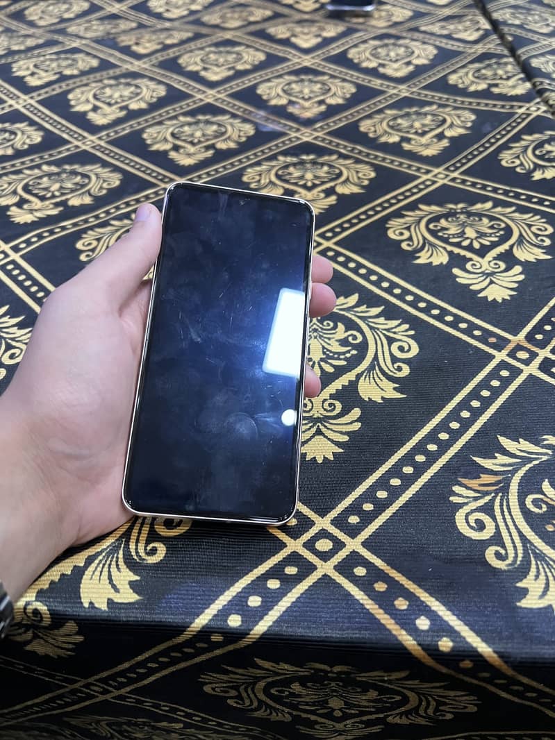 Google Pixel 8 8