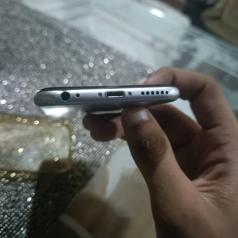Apple iPhone 6 1