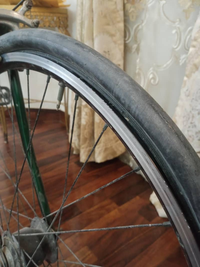 imported cycle 2
