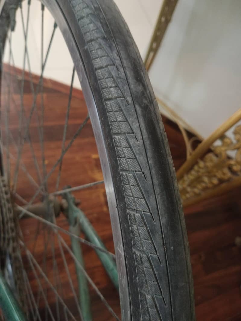 imported cycle 4