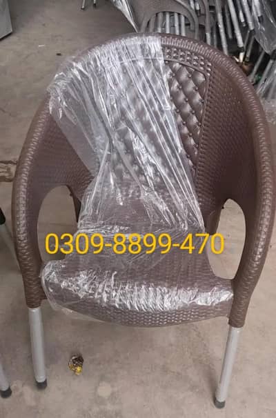plastic chair with table for sale - plastic furniture. . . 0309_8899_470