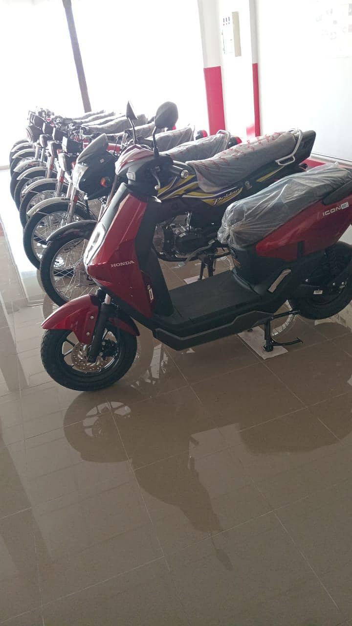 full new 1