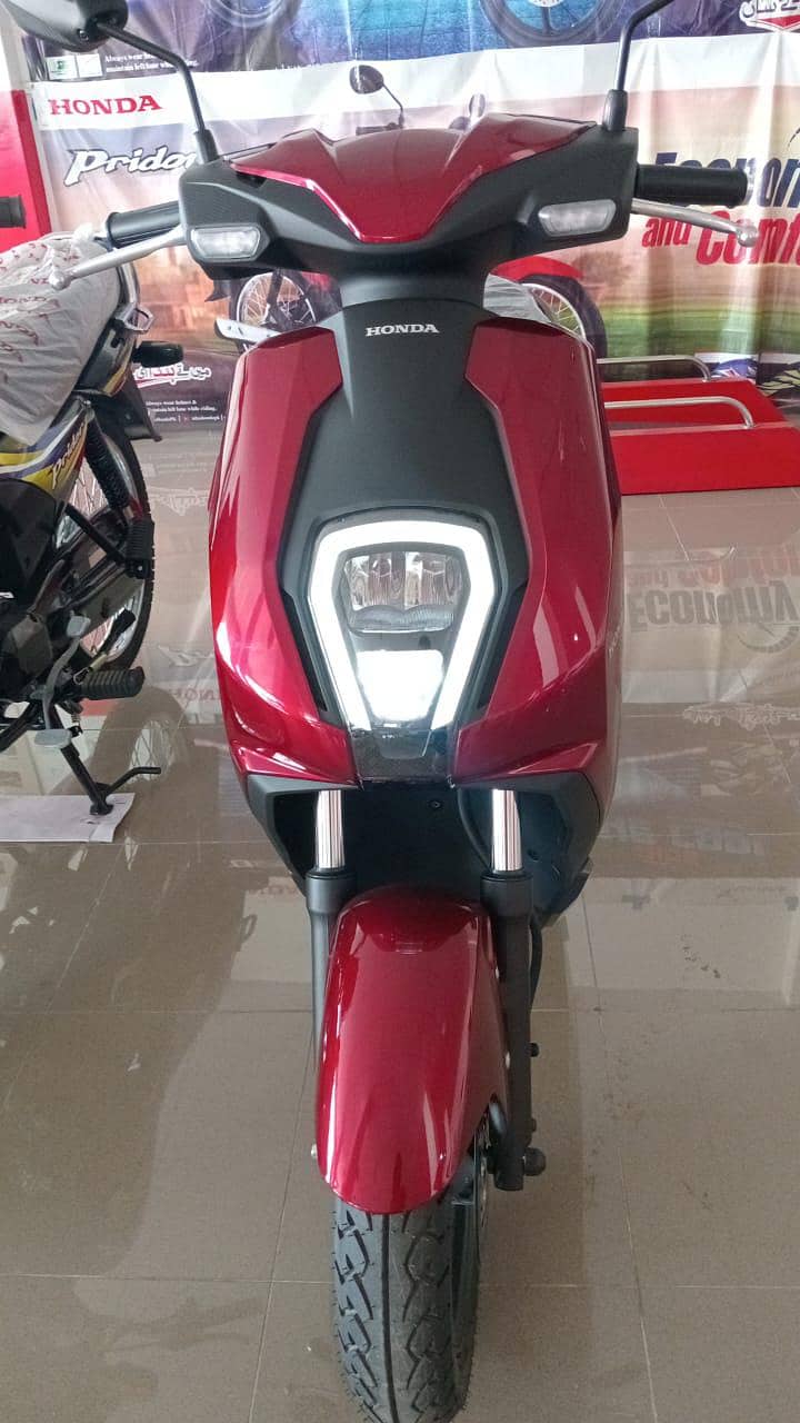 full new 2