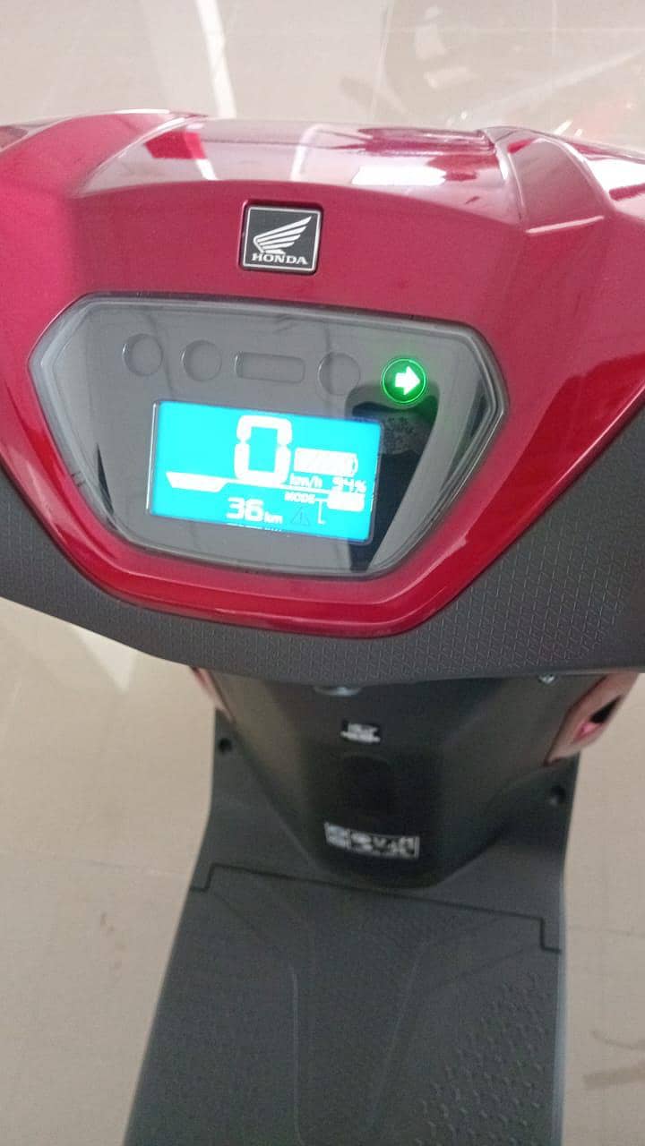 full new 4