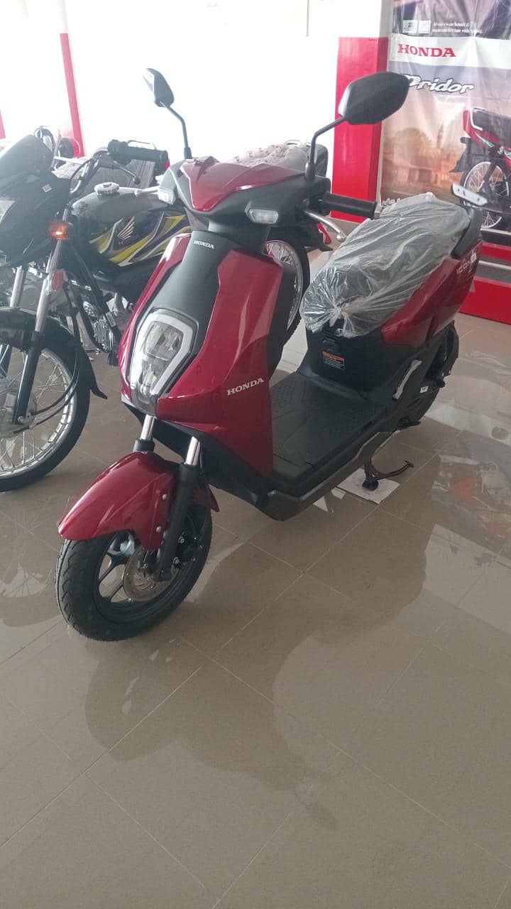 full new 6