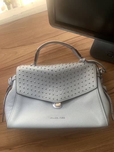 Michael Kors Original from Canada