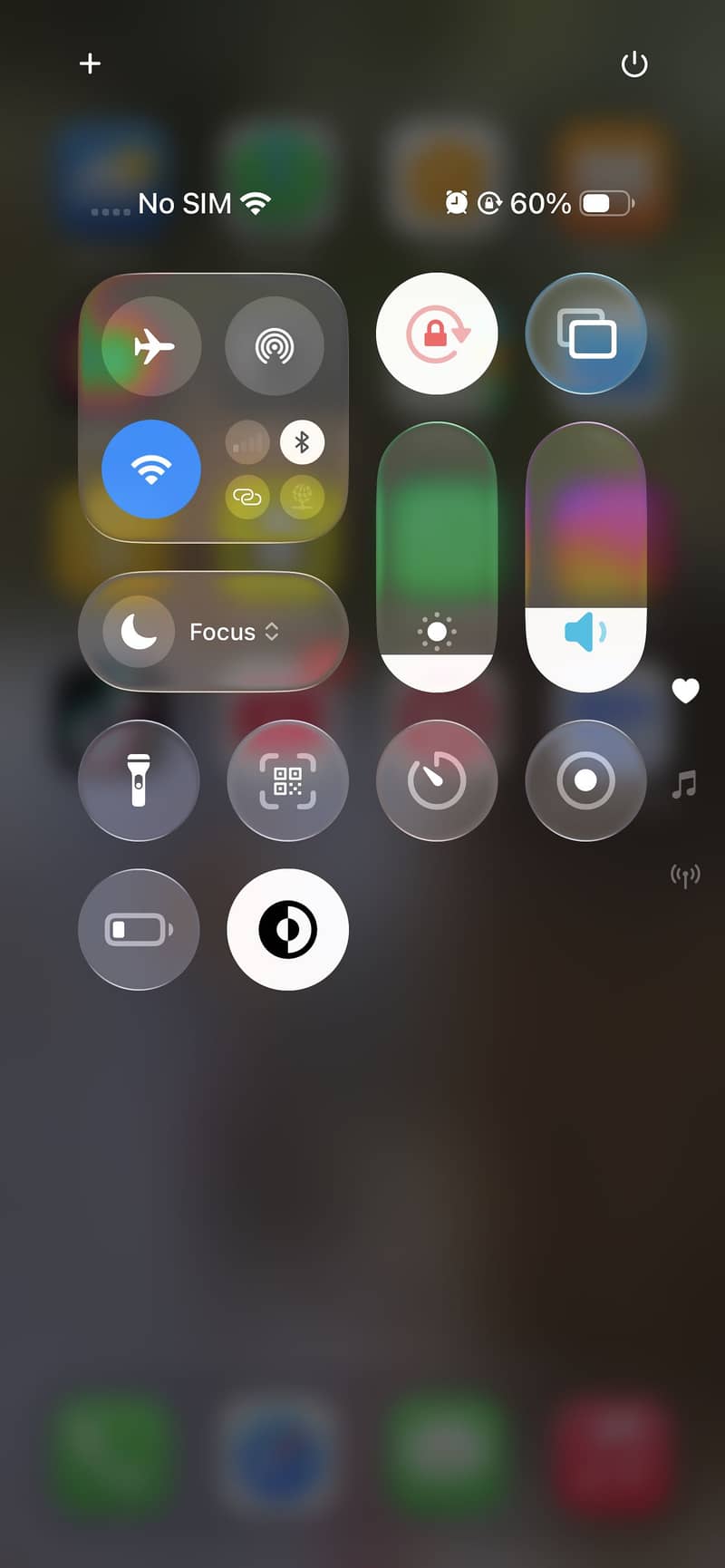 Apple iPhone 13 Pro Max 2