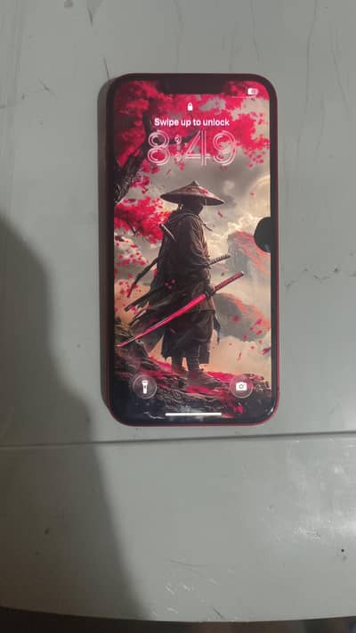Apple iPhone 14