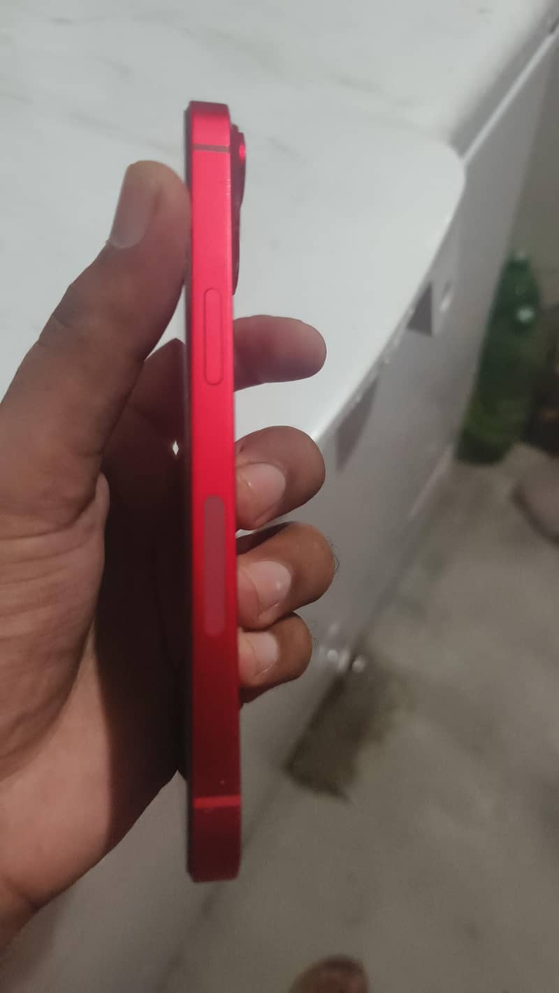 Apple iPhone 14 1