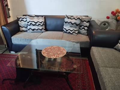 sofa set 3 2 1