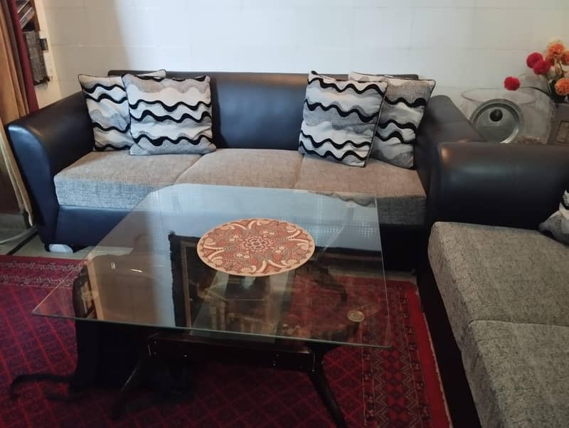 sofa set 3 2 1 0