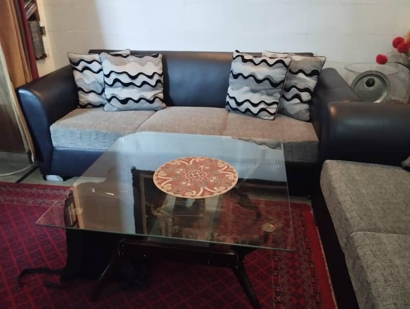 sofa set 3 2 1 1