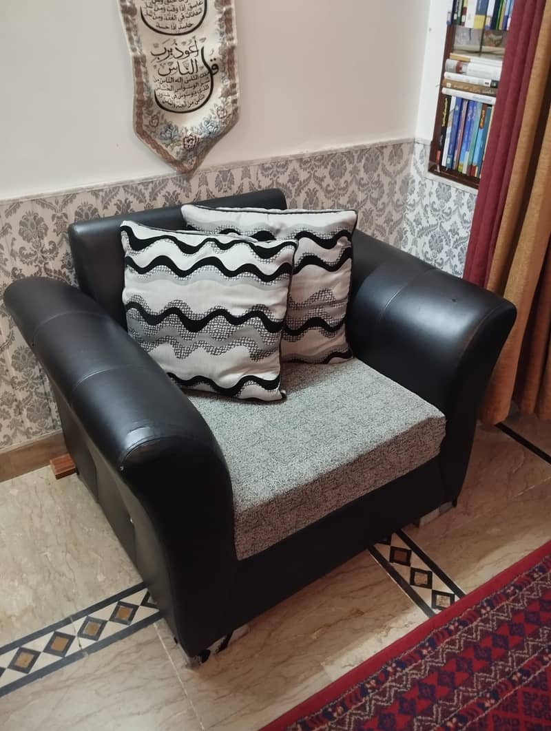 sofa set 3 2 1 2