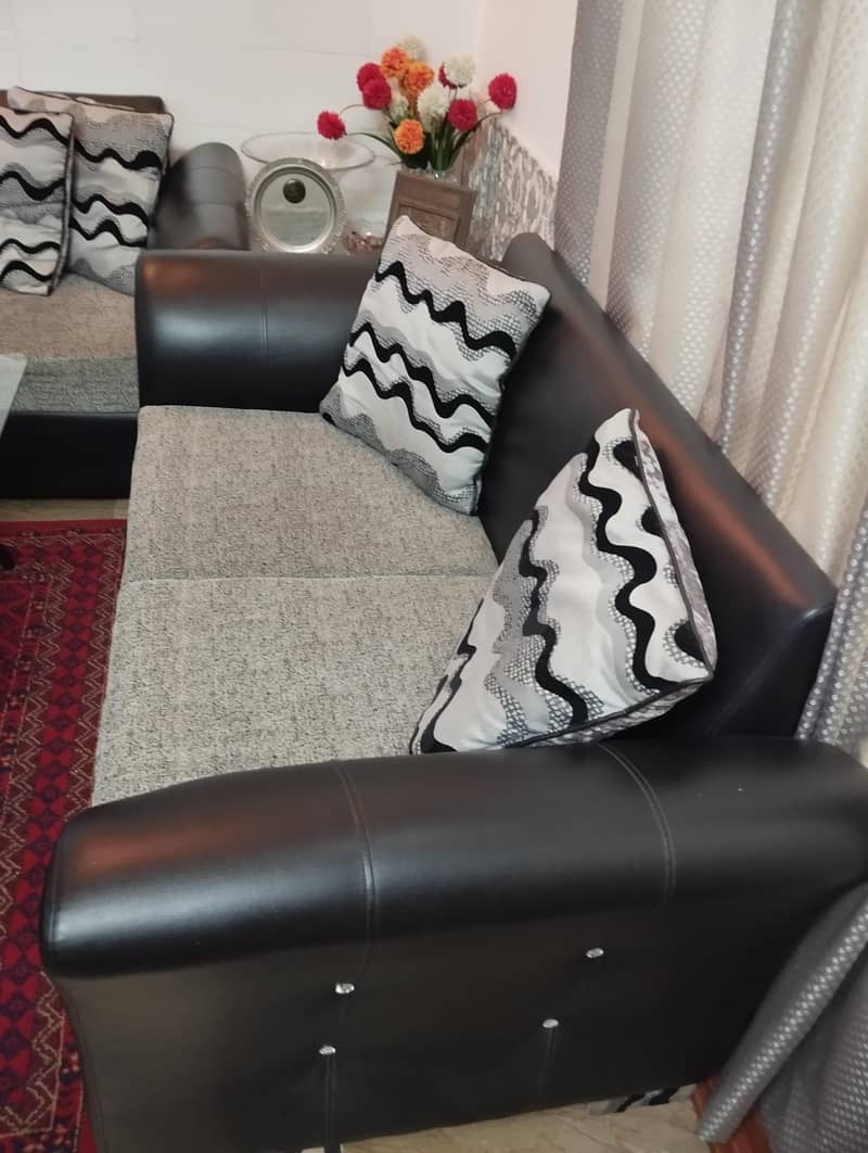 sofa set 3 2 1 3