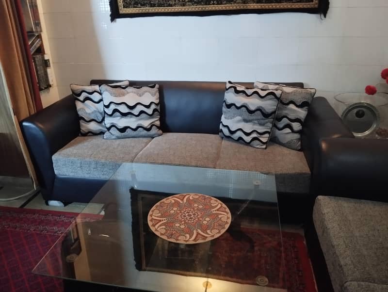 sofa set 3 2 1 5
