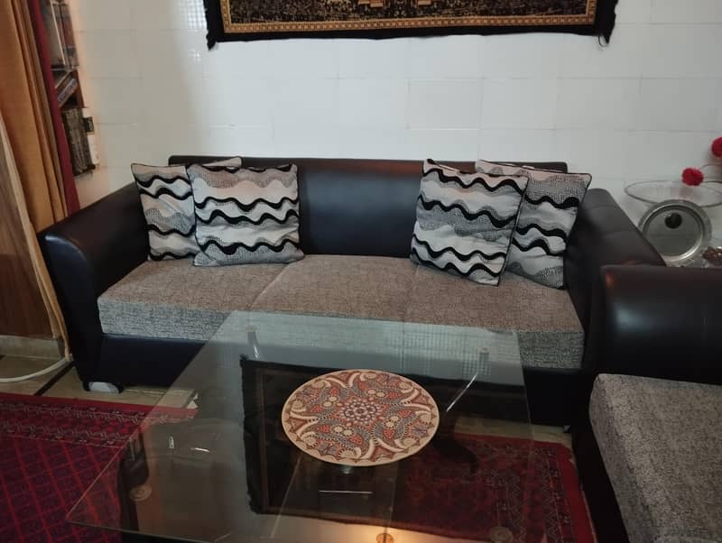 sofa set 3 2 1 6