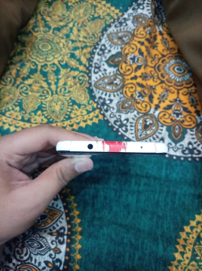 Google Pixel 3a XL 1