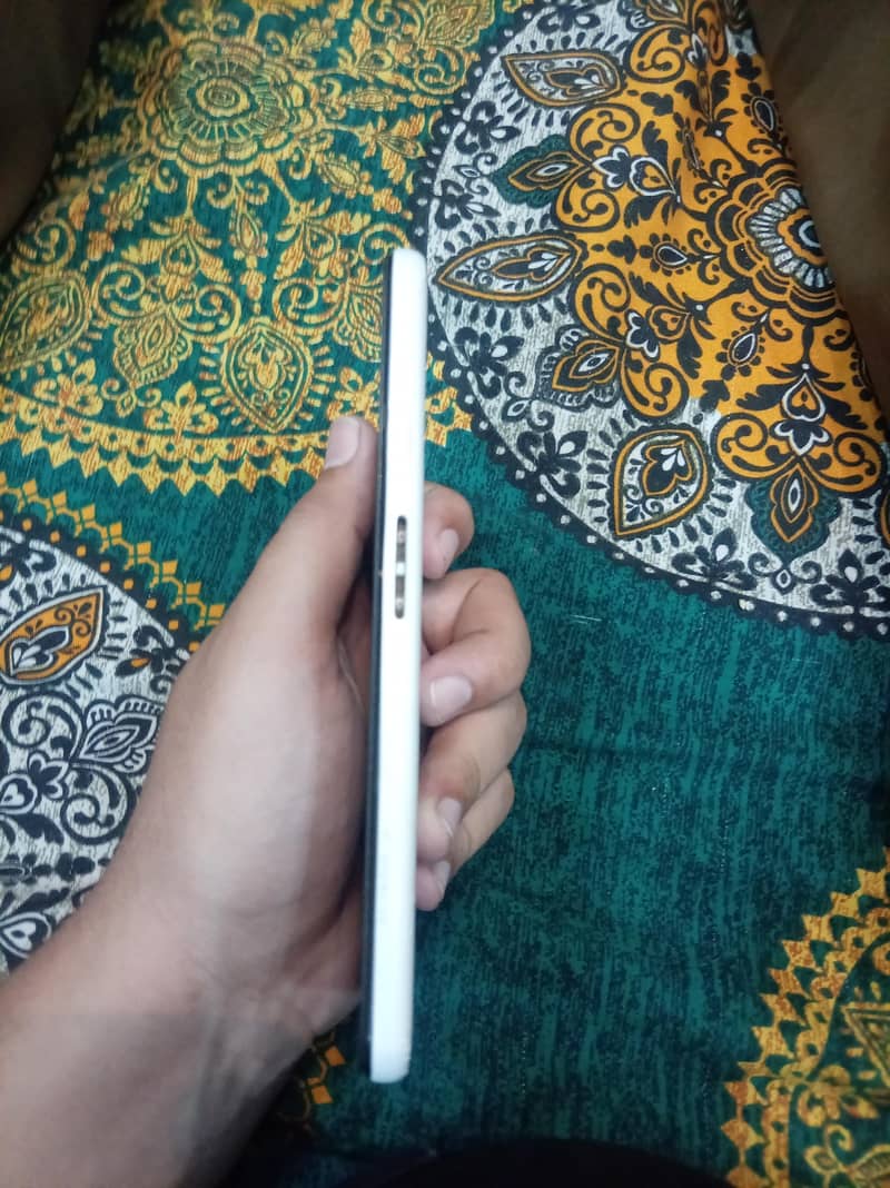 Google Pixel 3a XL 4