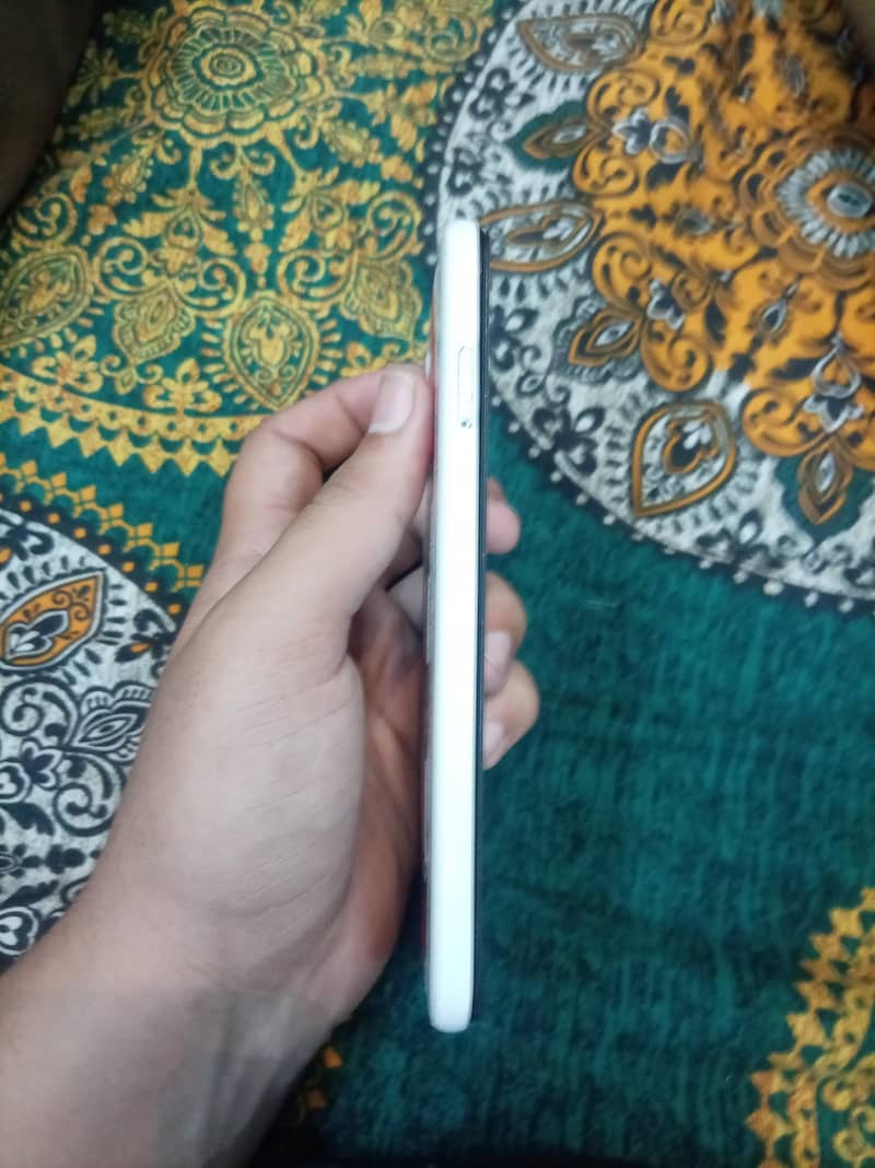 Google Pixel 3a XL 6