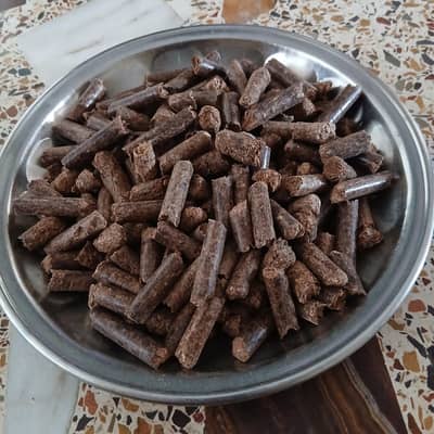 bina. gas. k. chulla