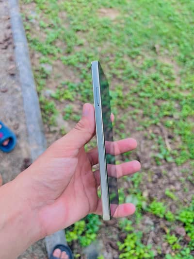 Motorola Moto G Stylus