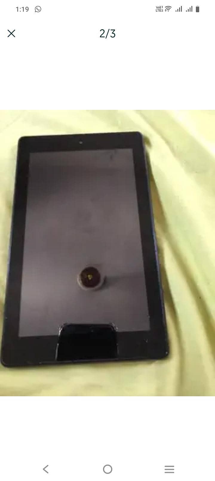 new h tablet 2