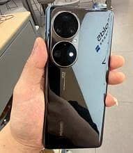 Huawei P30 Pro