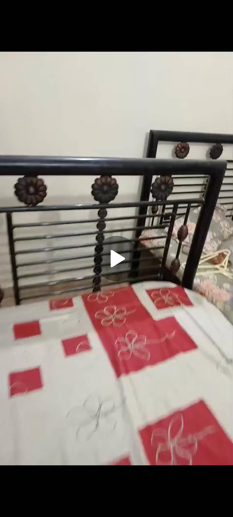 2 Single bed 0