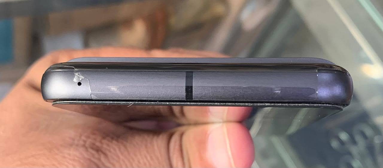 Google Pixel 8 6
