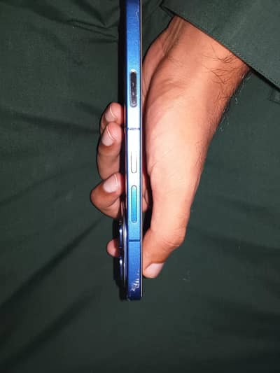Infinix Note 60 Pro
