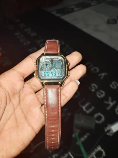 Urgent sale 3174642669 WhatsApp