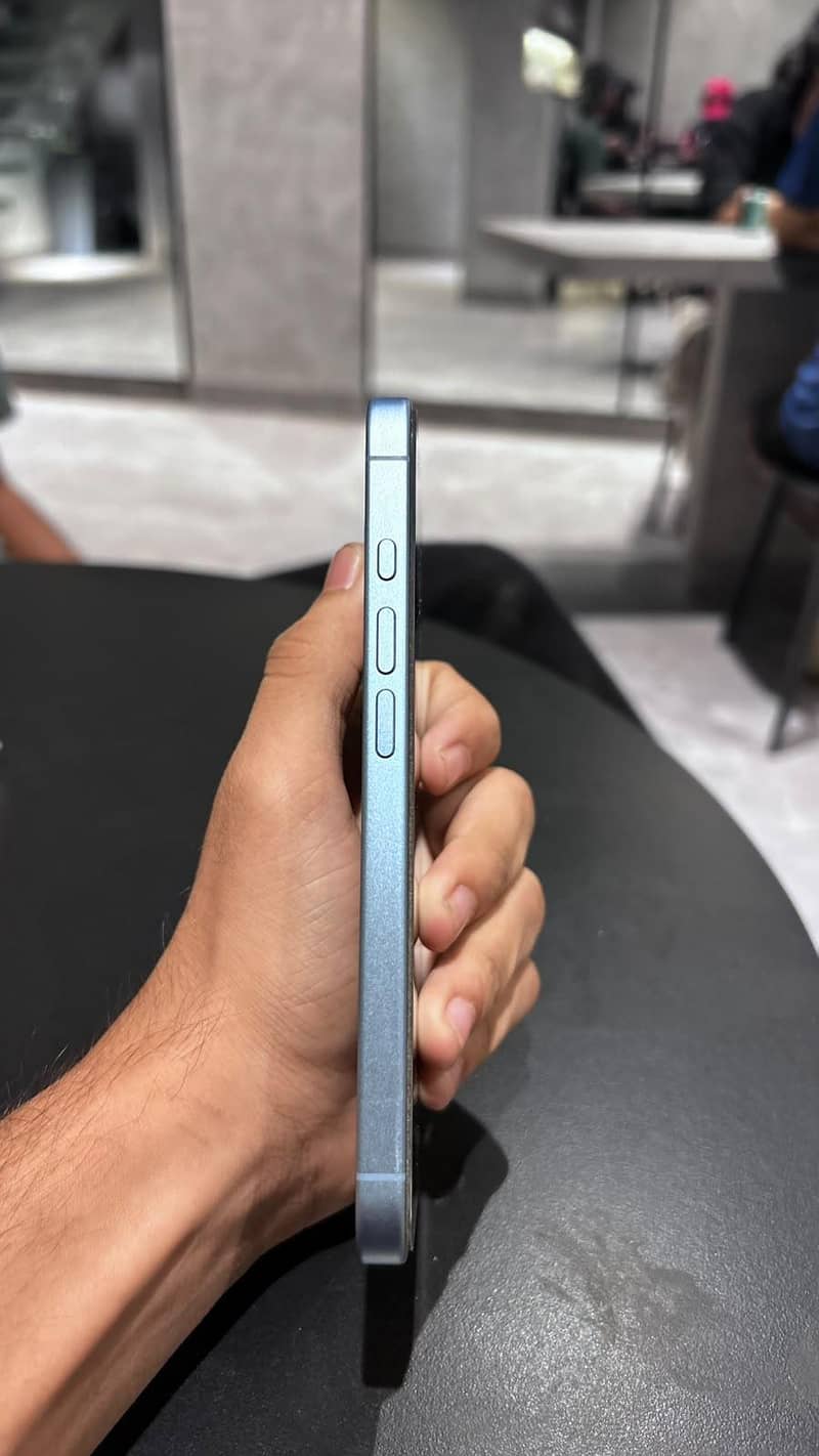 Apple iPhone 17 1
