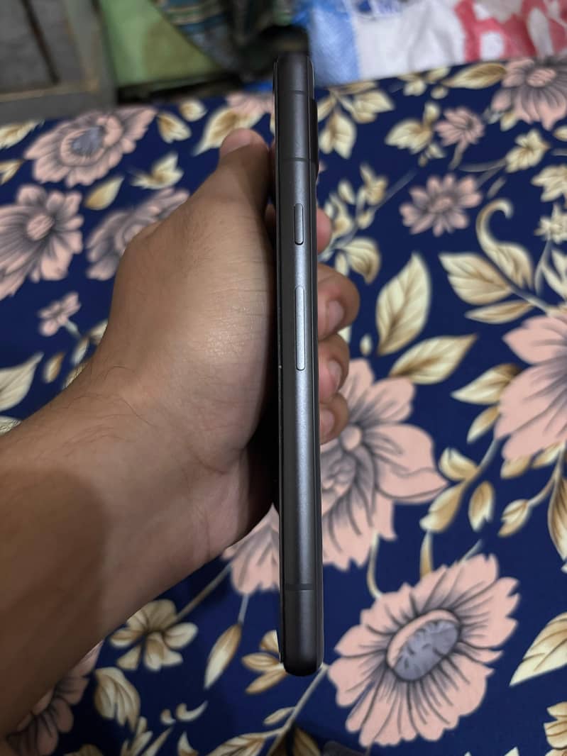 Google Pixel 7a 1