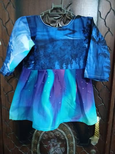 sale sale sale 250 ka suit 1 sal 2 sal 3 sal k bachon k liye