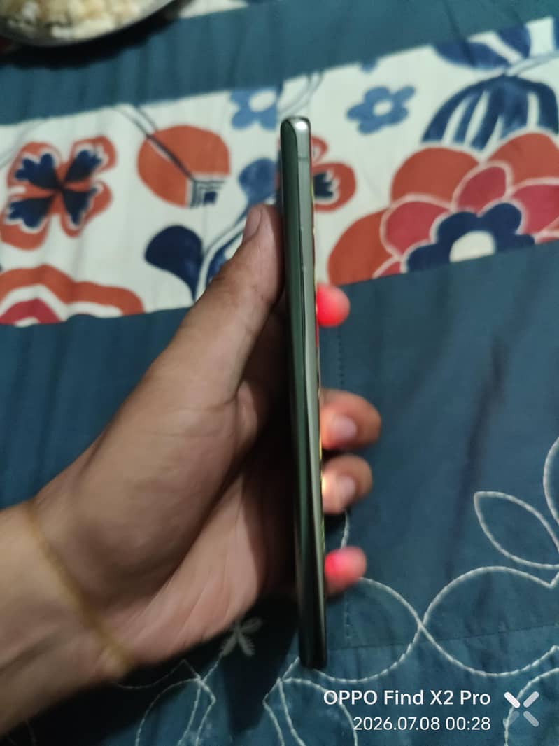 Samsung Mobile Note 20 1