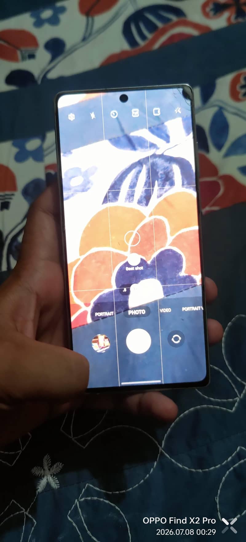 Samsung Mobile Note 20 2