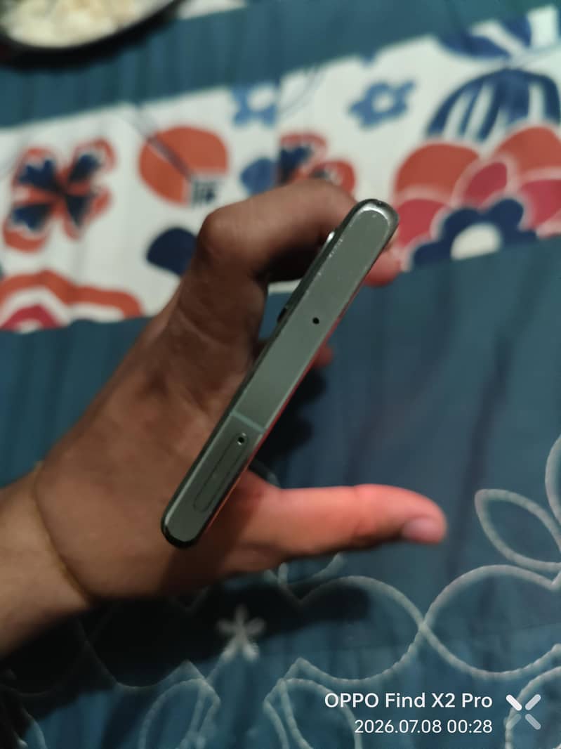 Samsung Mobile Note 20 6