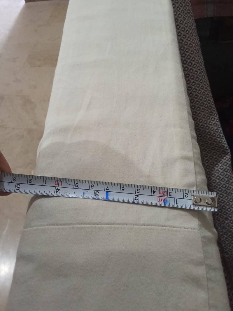 single bed mattress 7