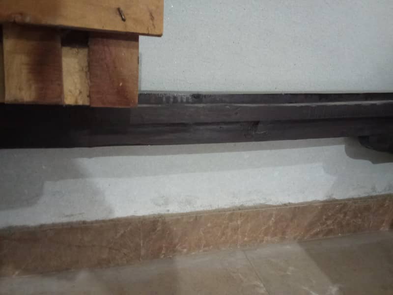 single bed mattress 8