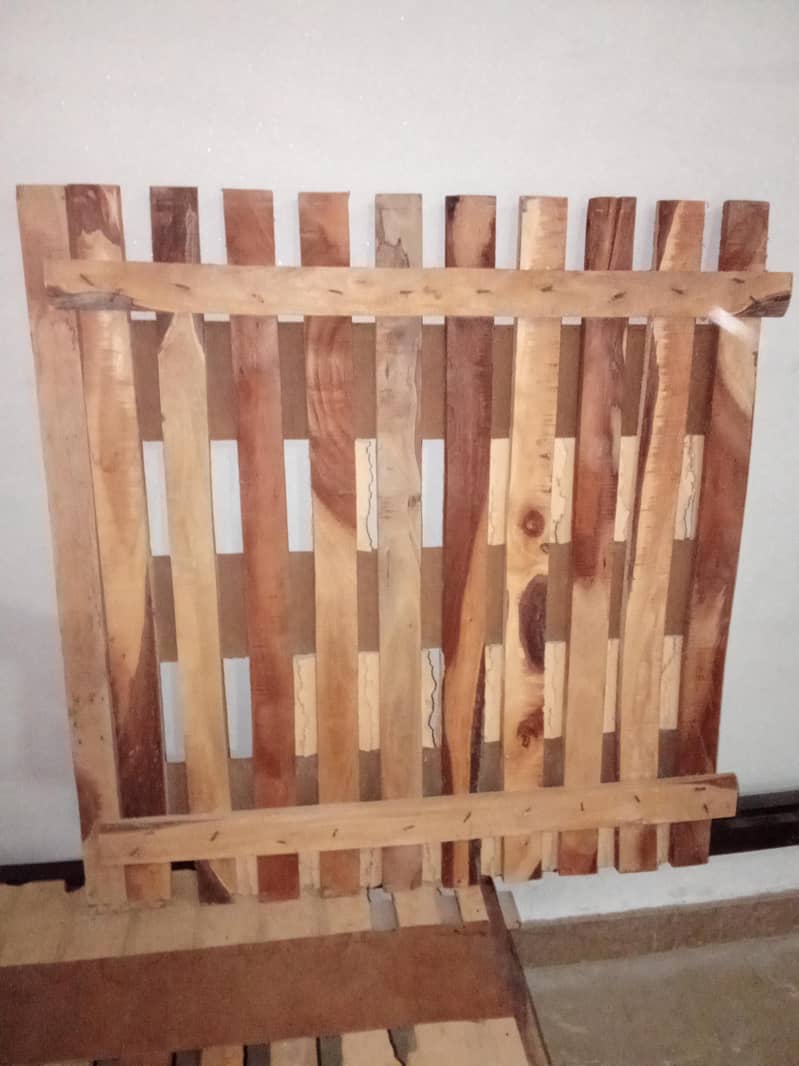 single bed mattress 9