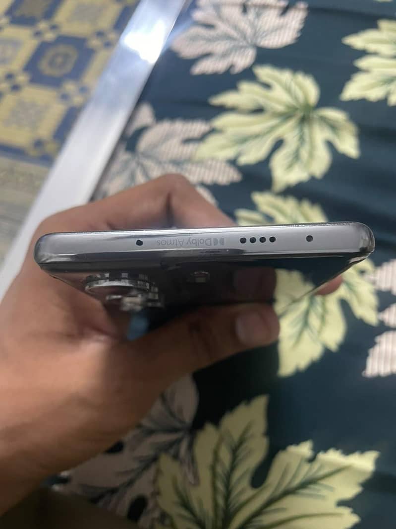 Tecno CAMON 40 Pro 2