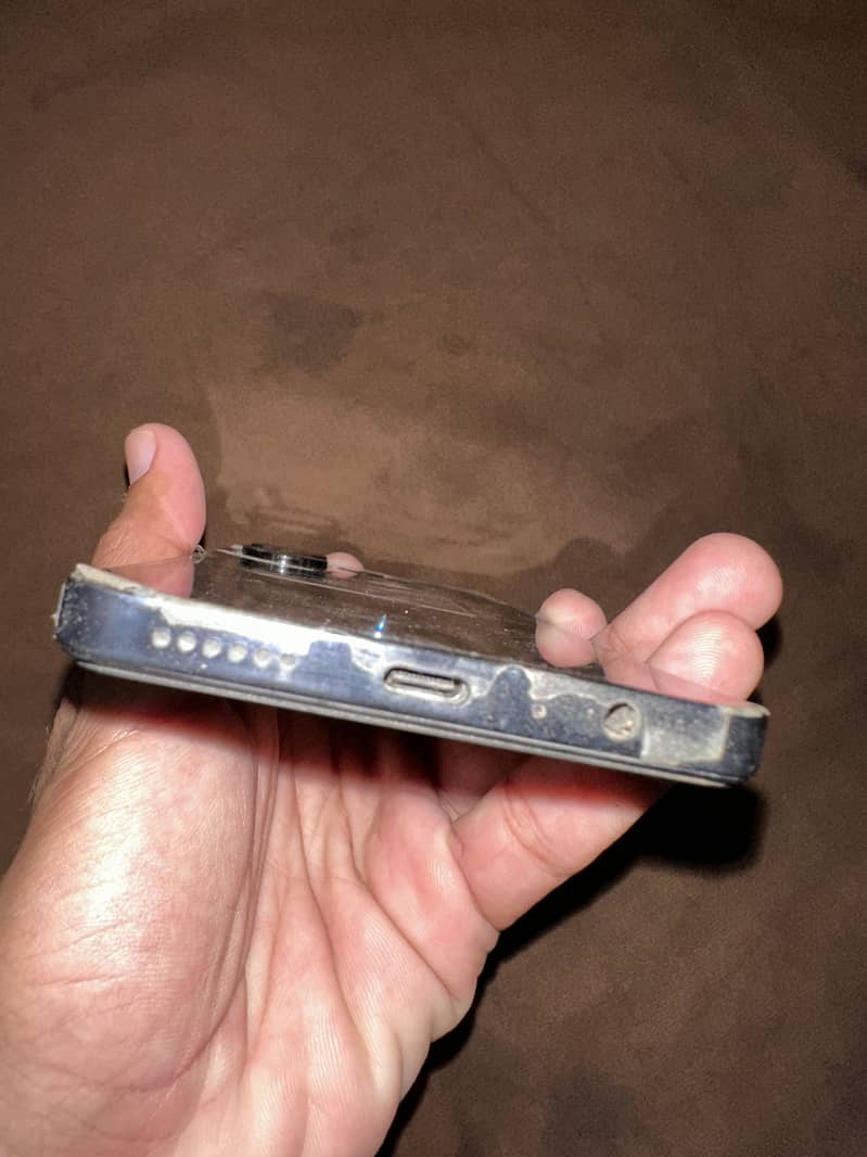 Tecno CAMON 20 2