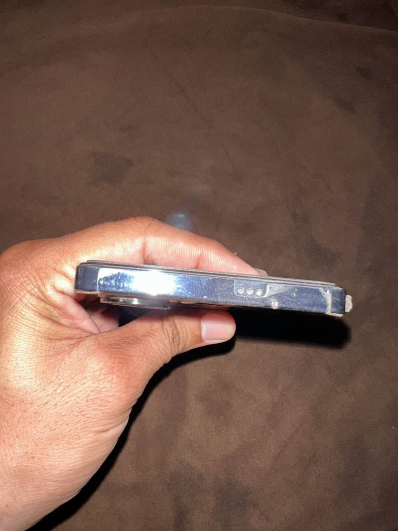 Tecno CAMON 20 3
