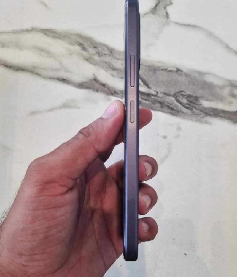 OPPO A6k 2