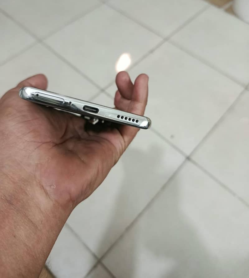 Tecno CAMON 40 Pro 2