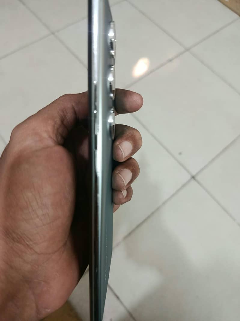 Tecno CAMON 40 Pro 3