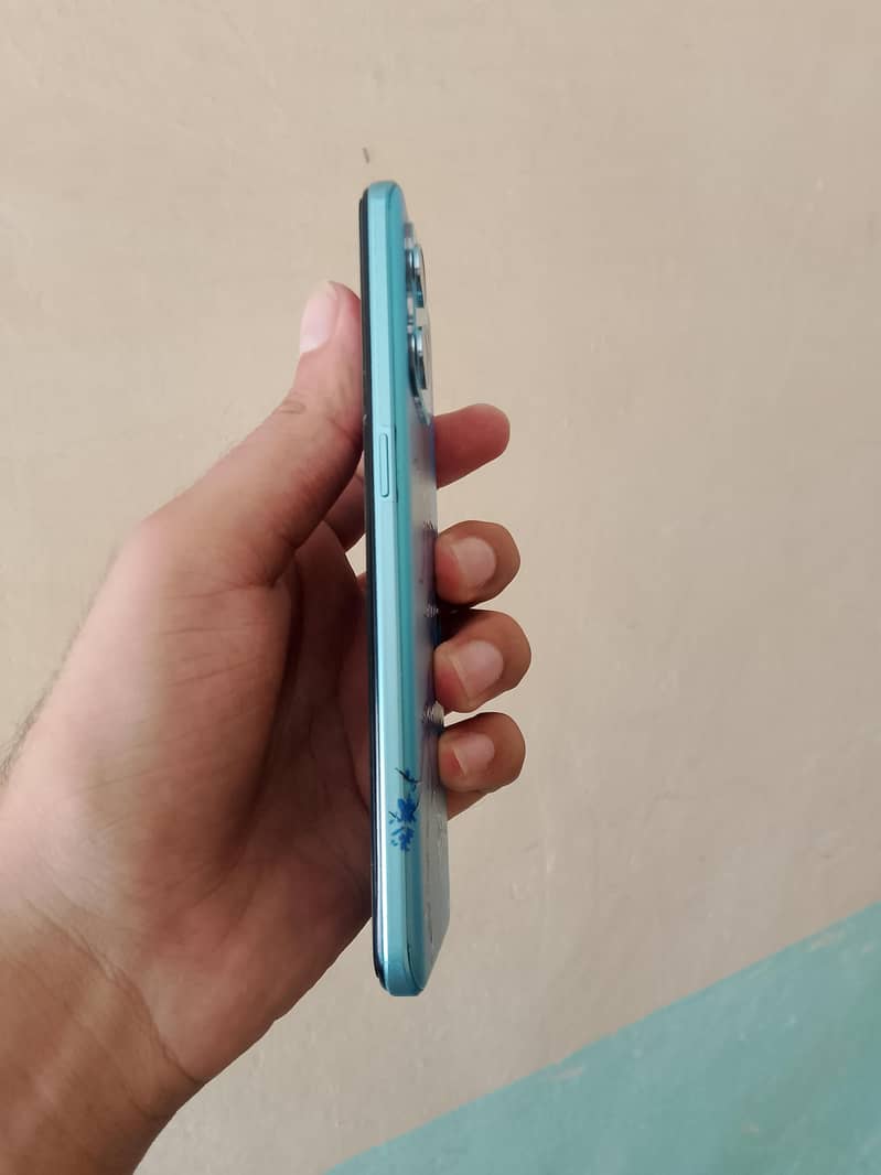Realme 9 Pro Plus 0