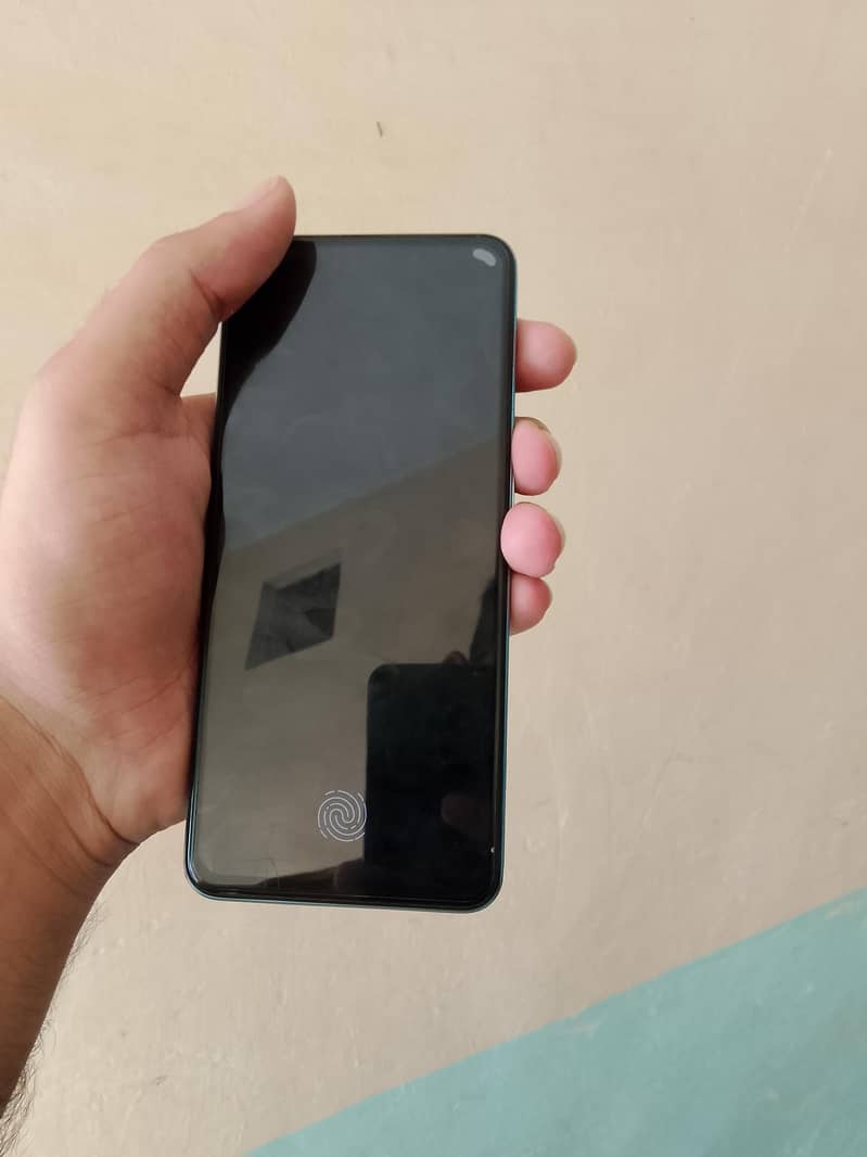 Realme 9 Pro Plus 1