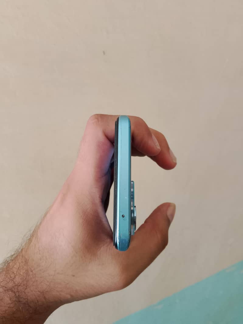Realme 9 Pro Plus 2
