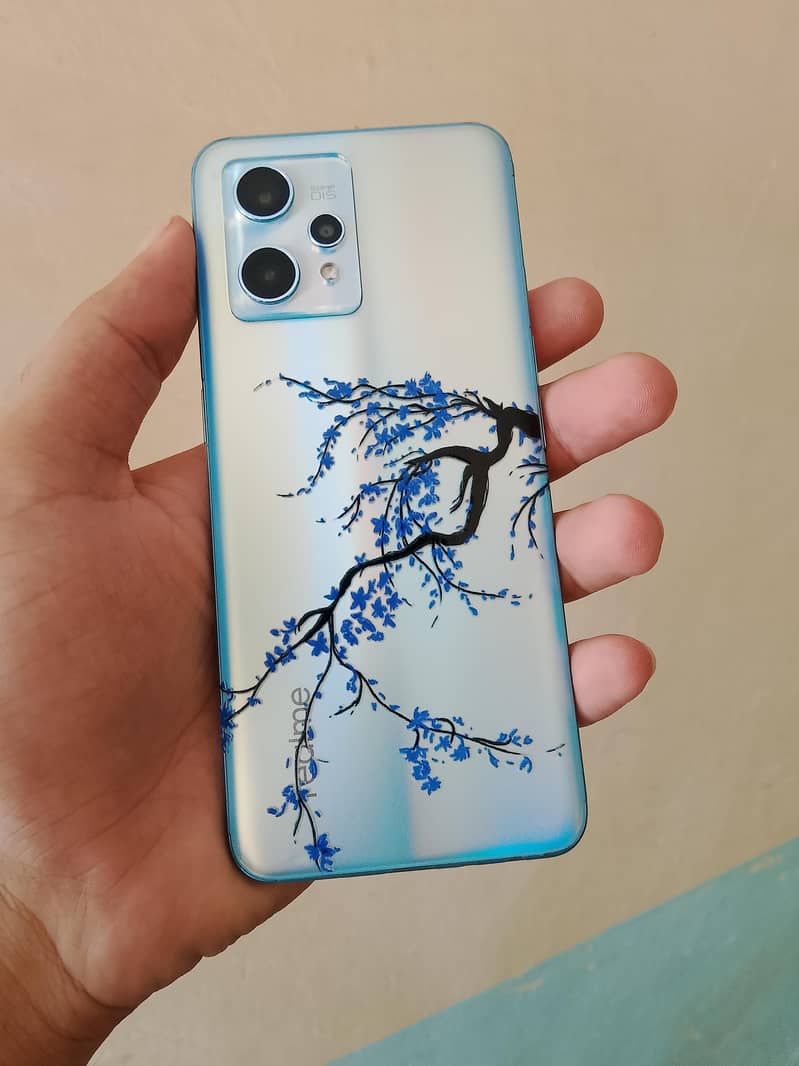 Realme 9 Pro Plus 3